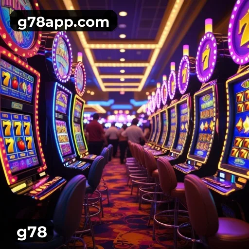 iPhone g78