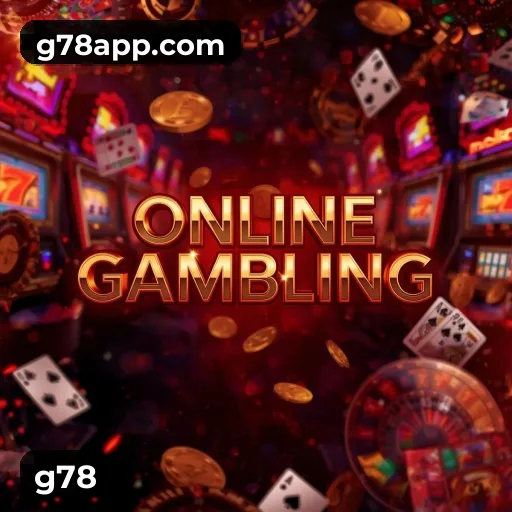 Bônus App g78