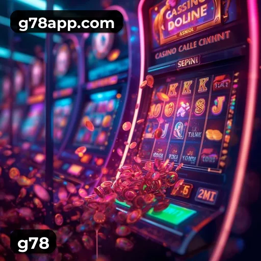 Ofertas App g78