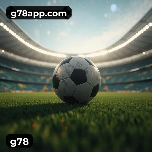 Recursos App g78