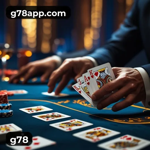 Download g78 Windows