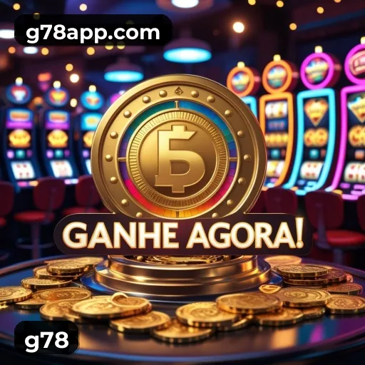 APK g78 Android