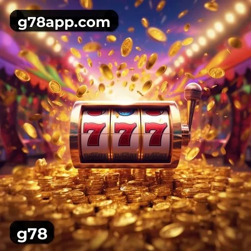 download_iOS