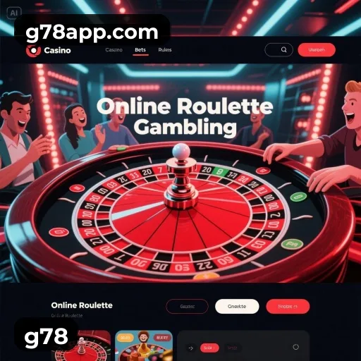 Performance App g78