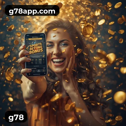 App Desktop g78