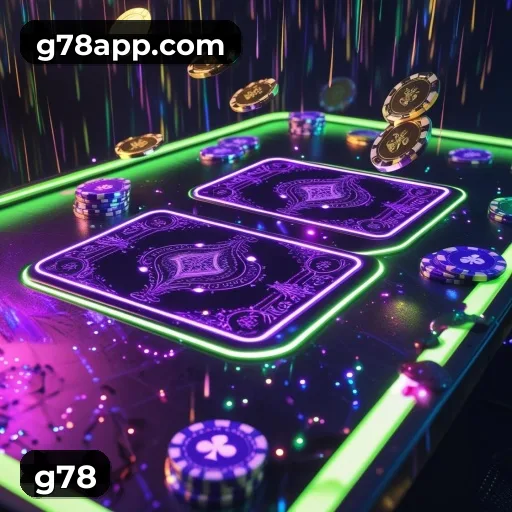 Aviator - Crash game na g78