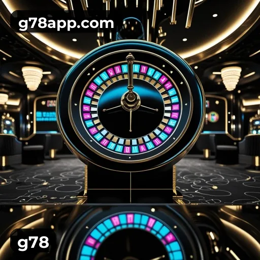 Fortune Dragon - slot PG Soft na g78