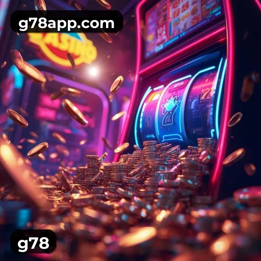 Fortune Ox - slot PG Soft na g78