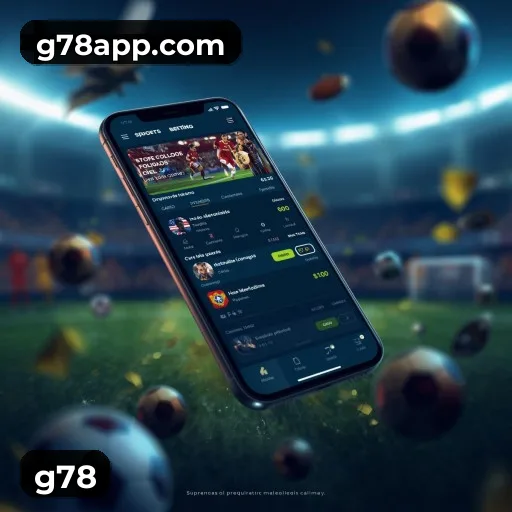 Fortune Rabbit - slot PG Soft na g78
