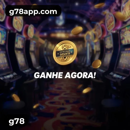 Fortune Ox - slot PG Soft na g78