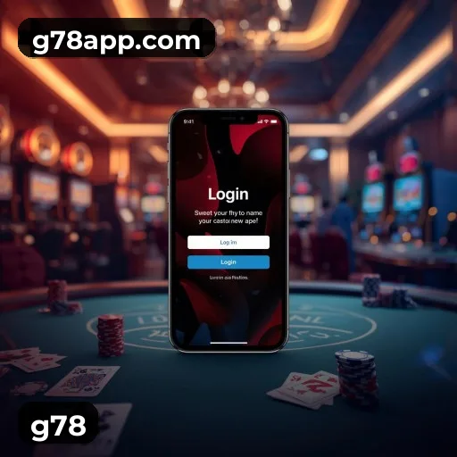 Fortune Dragon - slot PG Soft na g78
