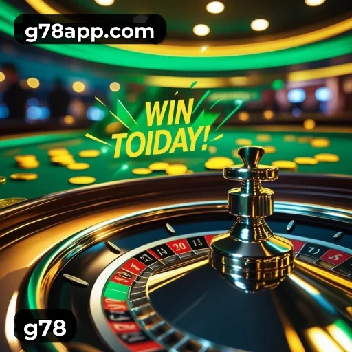 jogos_新游戏