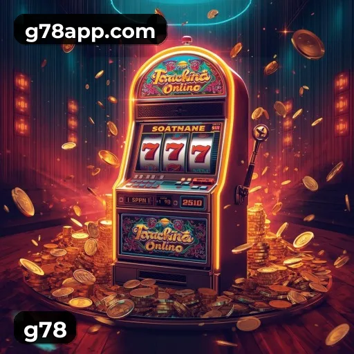 jogos_Slots