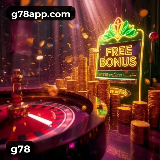 login_2FA