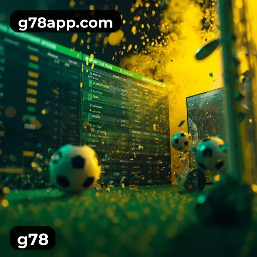 plataforma_App