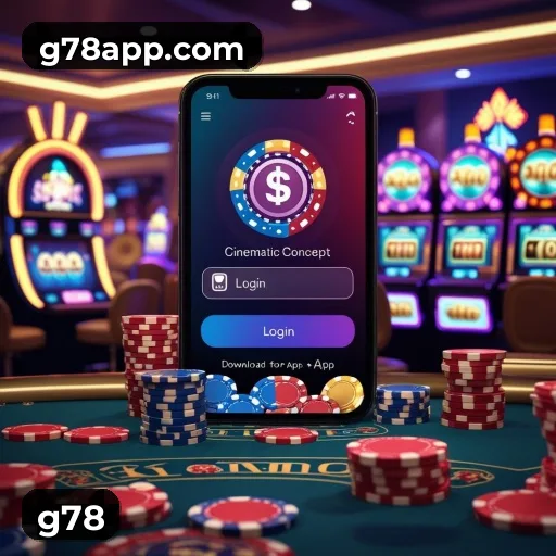 slot_主图