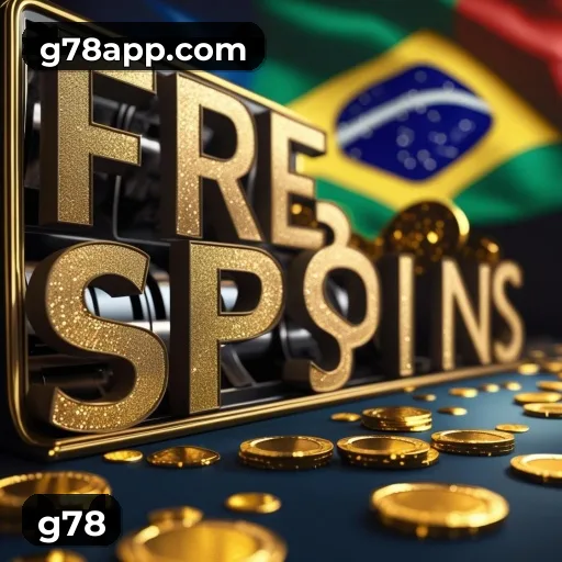 Registro slots g78