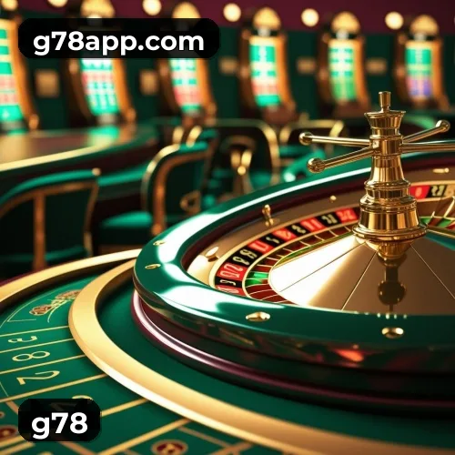 slot_Jackpots