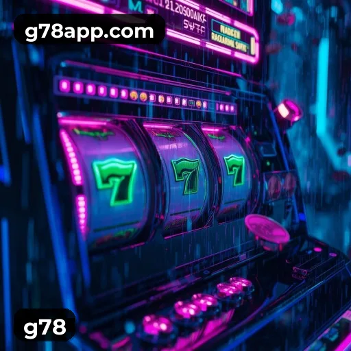 slot_GatesOfOlympus