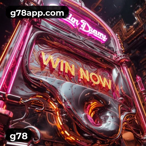 slot_SweetBonanza