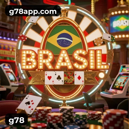 Evolução VIP g78