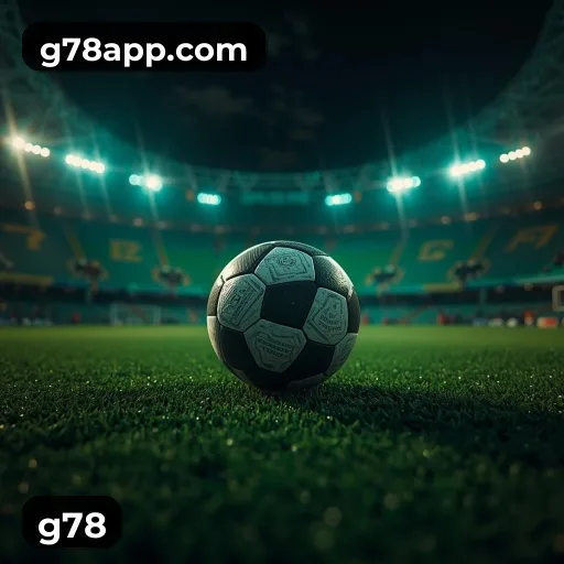 Jogos Mesa g78