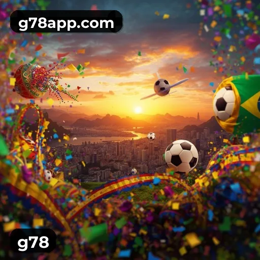 Chances Ganhar g78