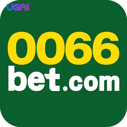 Jogos de slot online na g78